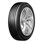 pneu aro 17 Landsail 195/45 R17 LS388 81W