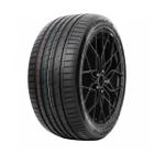 Pneu Aro 17 Lanvigator 195/40 R17 ZR 81W XL Catchpower Plus