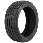 Pneu Aro 17 Lanvigator 195/45 R17 ZR XL 85W Catchpower Plus