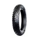 Pneu Aro 17 Levorin 120/90-17 M/C 70S Dual Sport TT XT600