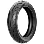 Pneu Aro 17 Levorin 140/70-17 Matrix Sport II 71S TL CB 300