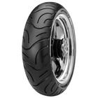 Pneu Aro 17 MAXXIS M6029