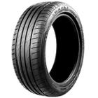 Pneu Aro 17 Medida 205/50R17 Wanli SA302 93W