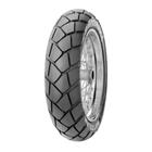 Pneu Aro 17 Metzeler Tourance Tt 130/80 R17 65s