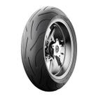 Pneu Aro 17 Michelin 190/50 ZR17 73W Pilot Power 2 Rear TL