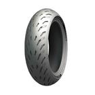 Pneu Aro 17 Michelin 190/50 ZR17 M/C 73W Power 5R TL