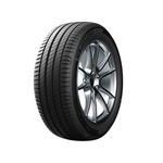 Pneu Aro 17 Michelin 225/45R17 94W - Primacy 4