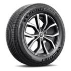 Pneu Aro 17 Michelin 235/65 R17 XL 108V Primacy Suv