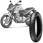 Pneu Aro 17 Michelin Matrix