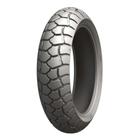 Pneu Aro 17 Michelin Tltt