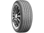 Pneu Aro 17 Nexen 225/45R17 94W - N Fera SU4