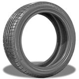 Pneu Aro 17 Pirelli 225/45 R17 P1 Cinturato Plus