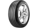 Pneu Aro 17 Pirelli 225/45R17 91W - Cinturato P7