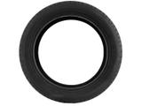 Pneu Aro 17 Pirelli 225/45R17 94W XL - Cinturato P1