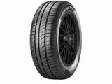 Pneu Aro 17 Pirelli Cinturato P1 Plus 225/45 R17 94w - 4 Unidades