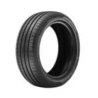 Pneu Aro 17 Pirelli Cinturato P7 215/50R17 91V