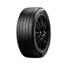 Pneu Aro 17 Pirelli Powergy 215/55 R17 94v