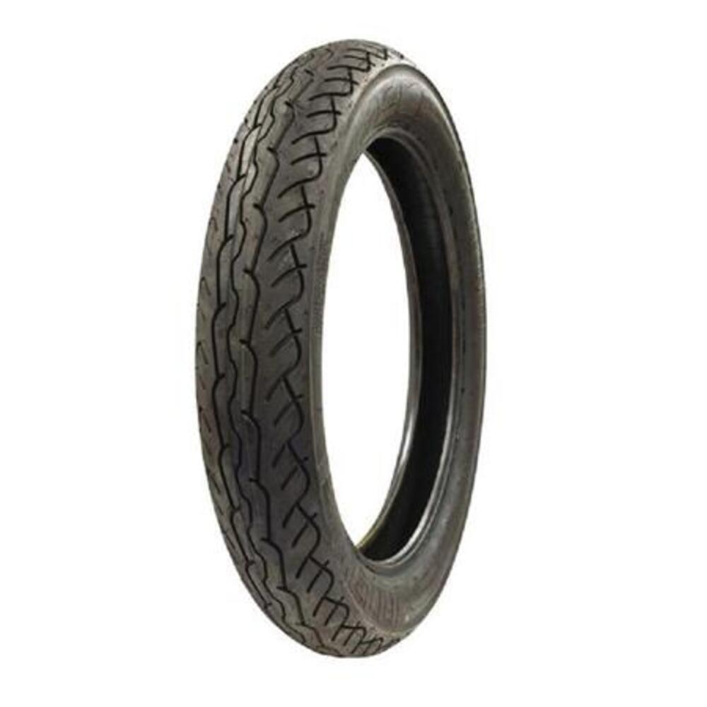 Pneu Aro 17 Pirelli Route