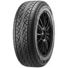 Pneu Aro 17 Pirelli Scorpion Ht 225/65 R17 106h Xl - 2 Unidades