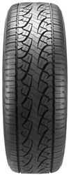 Pneu Aro 17 Pirelli Scorpion Ht 225/65 R17 106h Xl