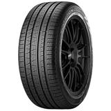 Pneu Aro 17 Pirelli Scorpion Verde All Season 215/60 R17 100h Xl