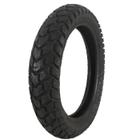 Pneu Aro 17 Pirelli Xt660