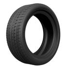 Pneu Aro 17 Prumo 205/50R17 93V