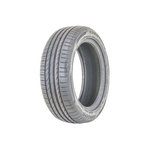 Pneu Aro 17 Roadking 205/55R17 95W XL Argos UHP