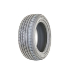 Pneu Aro 17 Roadking 215/55R17 98W XL Radial F105