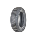 Pneu Aro 17 Roadking 215/60R17 100H XL Argos H/T