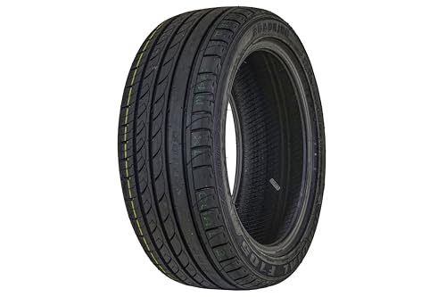 Pneu Aro 17 Roadking 225/45R17 94W XL Radial F105