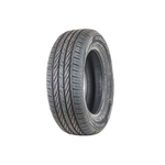 Pneu Aro 17 Roadking 235/60R17 106H Argos H/T