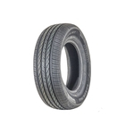 Pneu Aro 17 Roadking 265/65R17 112H Argos HT