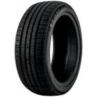 Pneu Aro 17 Sunwide 225/45 R17 94W Rs-One