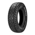 Pneu Aro 17 Sunwide 265/65 R17 112T Durevole AT/1606