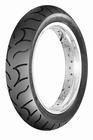 Pneu Aro 17 Traseiro 130/70-17 Cinborg Furia Racer G2 62S