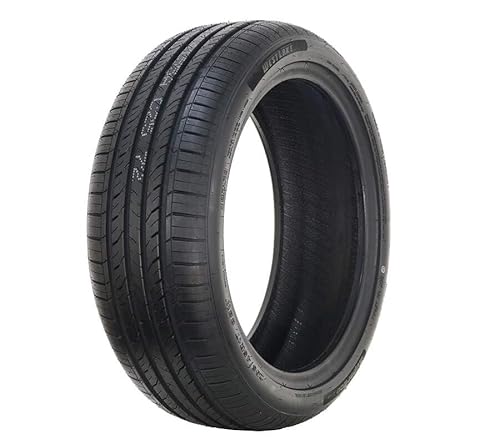 Pneu Aro 17 Westlake 205/45R17 88W Z-108 Extra Load