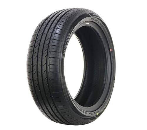 Pneu Aro 17 Westlake 205/50R17 93W Z-108 Extra Load