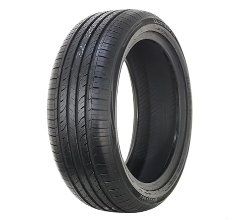 Pneu Aro 17 Westlake 215/45R17 91W Z-108 XL