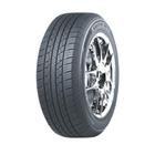 Pneu Aro 17 Westlake 215/60R17 SU318 96H 1