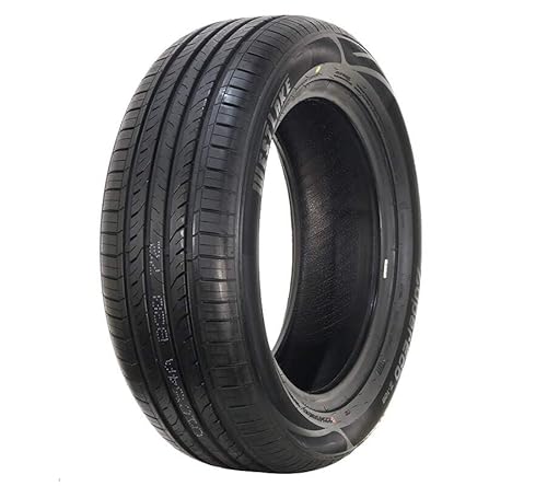 Pneu Aro 17 Westlake 225/55R17 110W Z-108