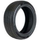 Pneu Aro 17 Windforce 195/40 R17 81W XL Catchfors Uhp Pro