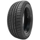 Pneu Aro 17 XBRI 165/40 R17 72V Fastdrive E1 Extra Load