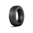 Pneu Aro 17 Xbri 195/40 R17 Tl 81w Fastdrive E1