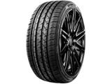 Pneu Aro 17 XBRI 225/45R17 94W Sport2 Extra Load