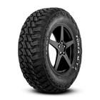 Pneu Aro 17 Xbri 265/70 R17 115H Forza H/T 2