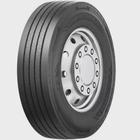 Pneu aro 175 235/75 r175 chengshan car603 liso 18pr 143/141j