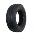 Pneu aro 175 235/75R17.5 Westlake CM988 143/141J 16L