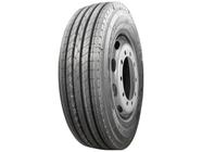 Pneu Aro 175 XBRI 215/75R17.5 16PR 135/133J