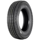 Pneu Aro 175 XBRI 235/75 R175 143/141J 18 Lonas Ecoway P1